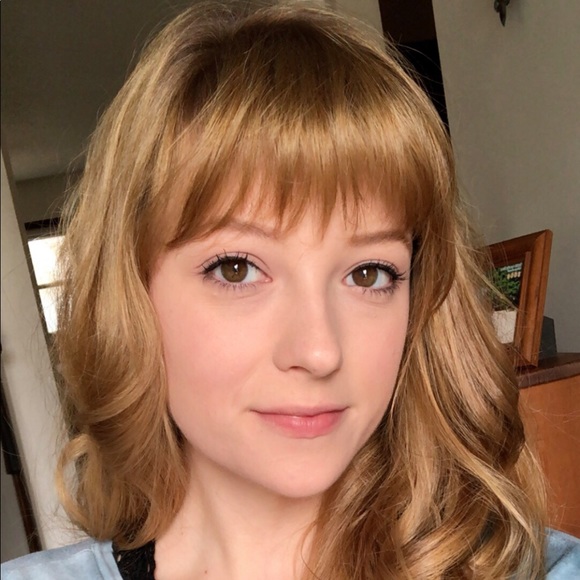 hannawiegand